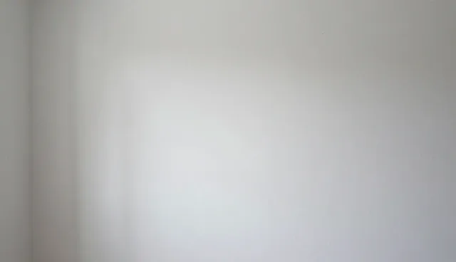 技术转让服务中的结果影响,如何通过流程优化解决