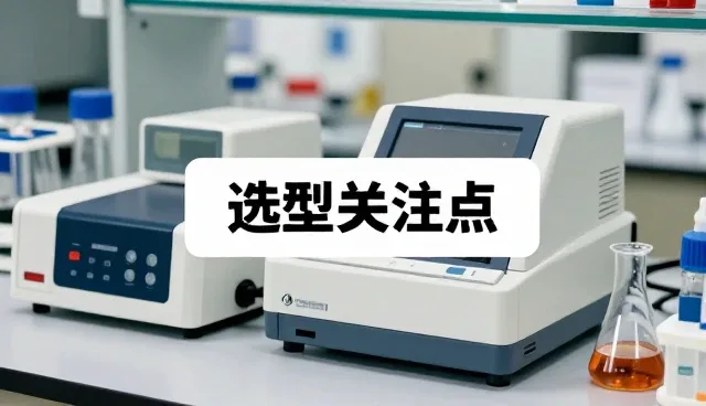 节点可查服务在技术适配中的常见问题及应对策略