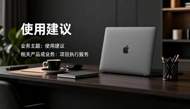 项目管理在知识产权服务中的关键作用与实践路径