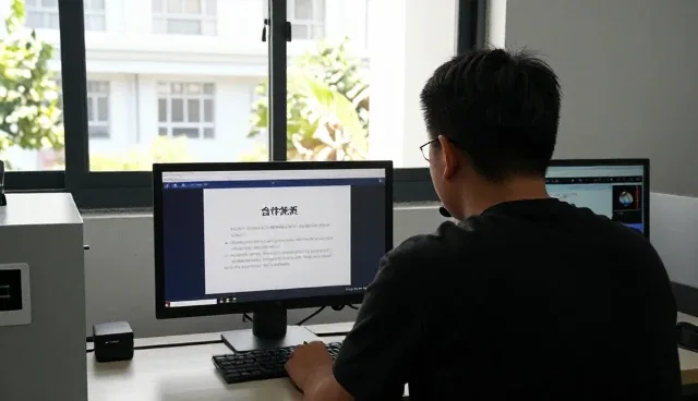 为什么越来越多技术支持选择技术转让服务