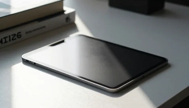 智能监控系统选型中的性能与适用条件考量