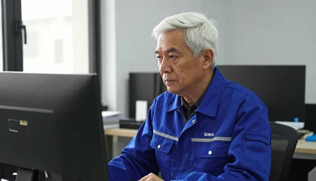 成都嘉鹏英联科技有限公司满足不同新建楼盘下的项目执行服务需求